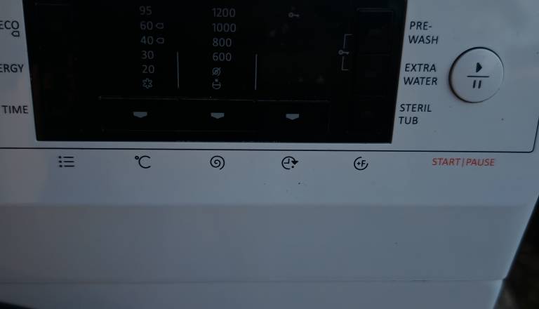 1000003587.jpg