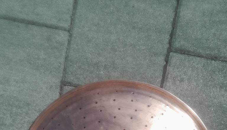 20260922_121925.jpg