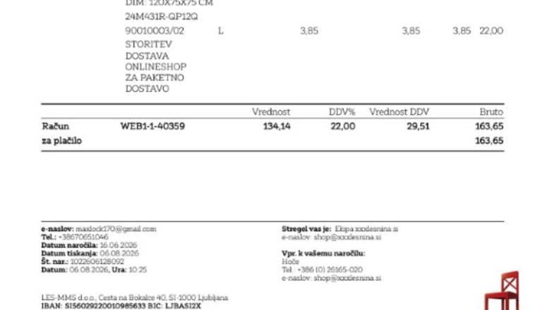 1000006699.jpg