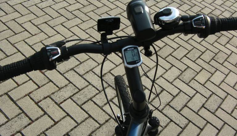 bild0916.JPG