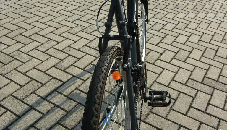 bild0918.JPG