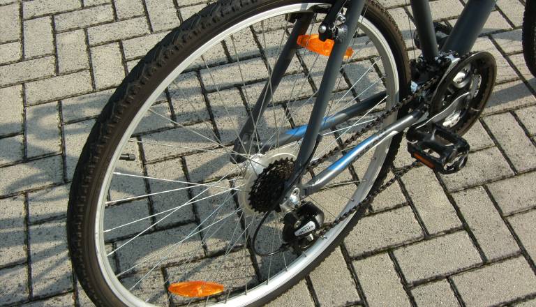 bild0919.JPG