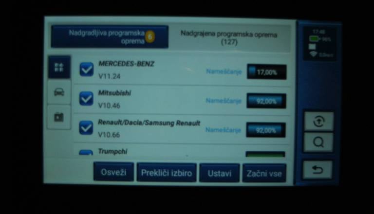 bild1042.JPG