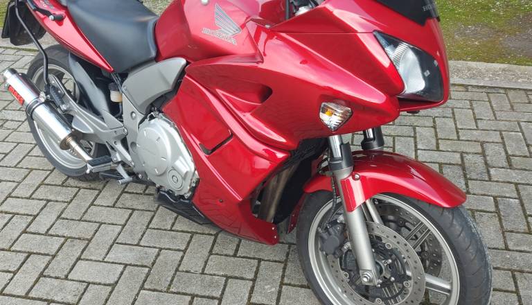 honda2.jpg