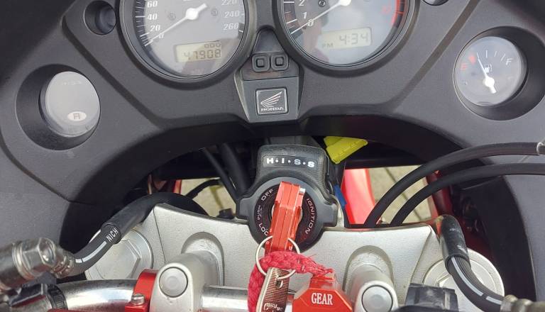 honda3.jpg