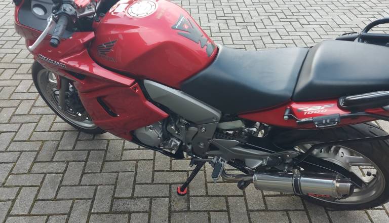 honda4.jpg