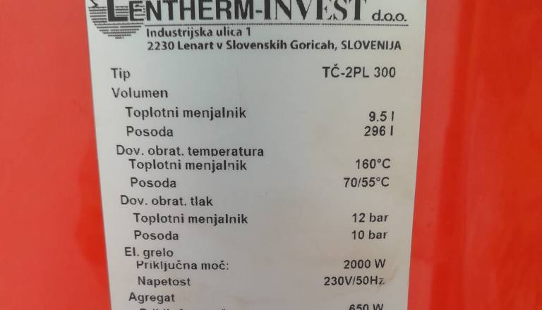 1000014162.jpg
