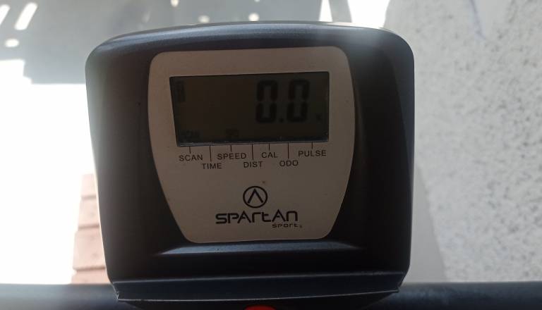 1000001546.jpg