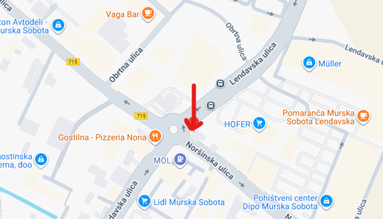 lokacija.png
