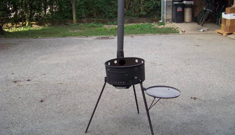 100_1839.JPG