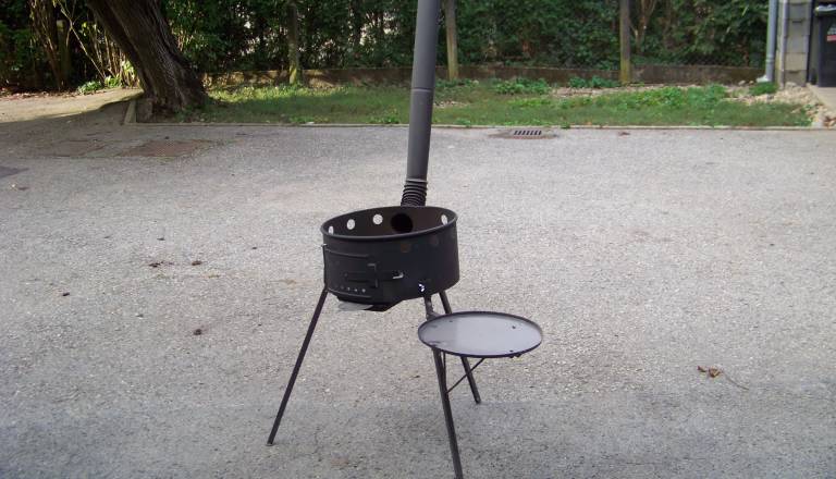 100_1840.JPG