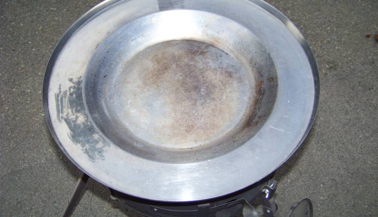 100_1846.JPG