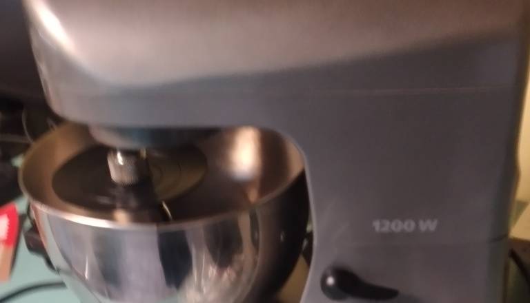 20260801_092455.jpg
