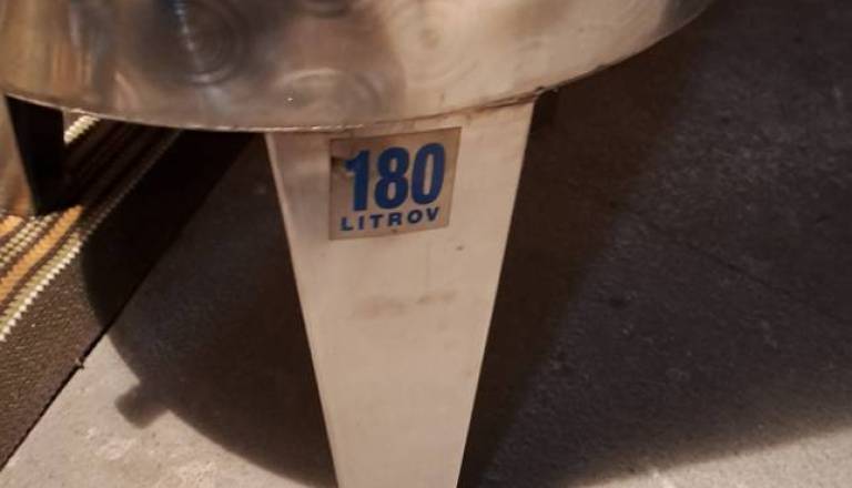inox-sod-180l.jpg1__0.jpg