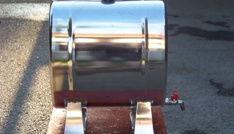 100_1687.JPG