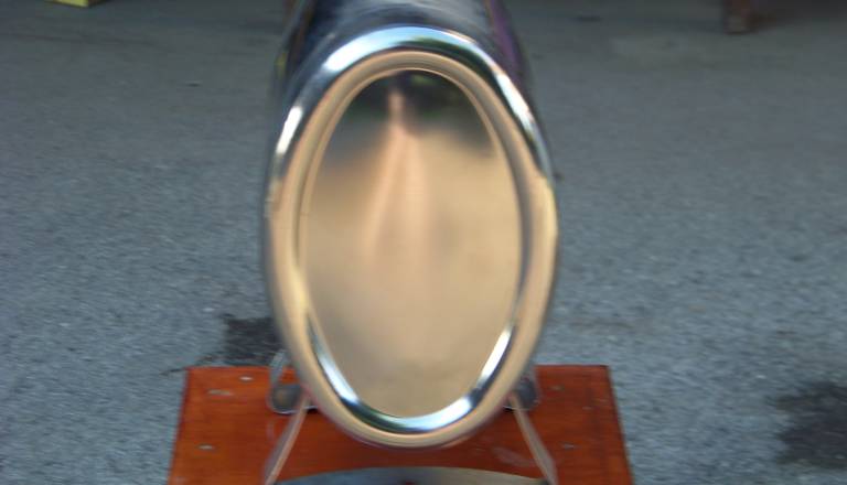 100_1693.JPG