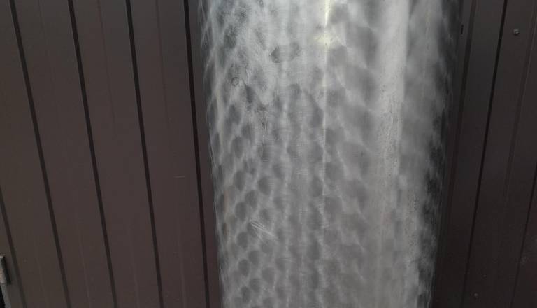 20260103_112220.jpg