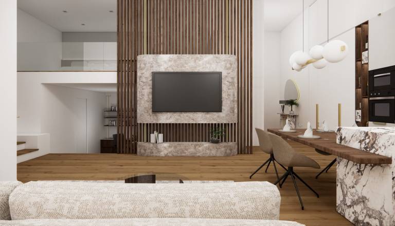 06_unit4_living_tvwall.jpg