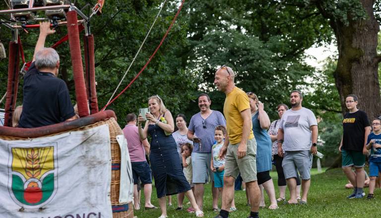 0n5a0124_0.jpg