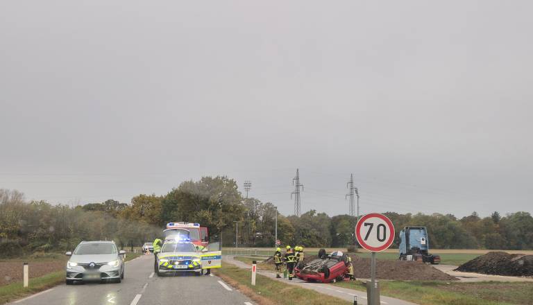 1792653232002-23dctb-zamegljena.jpg