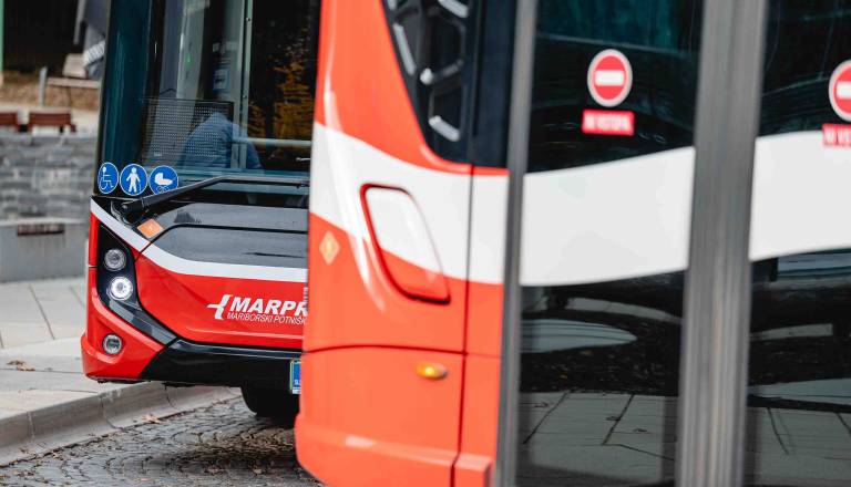 2023-11-16-marprom-elektricni-avtobusi_foto-osim-zan-17.jpg