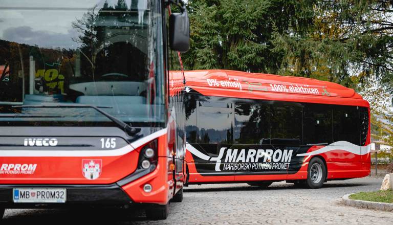 2023-11-16-marprom-elektricni-avtobusi_foto-osim-zan-19.jpg