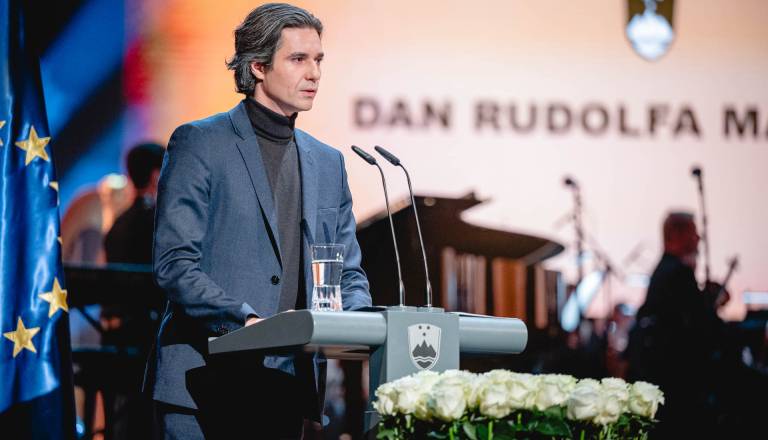 2023-11-22-proslava-rudolf-maister-5.jpg