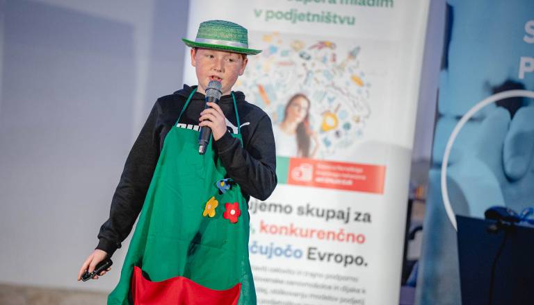 2024-02-22-podjetniski-izziv-za-mlade-10.jpg
