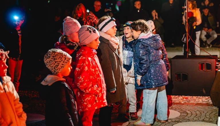 2025-10-20-dan-maribora-2025_foto-zan-osim_005.jpg