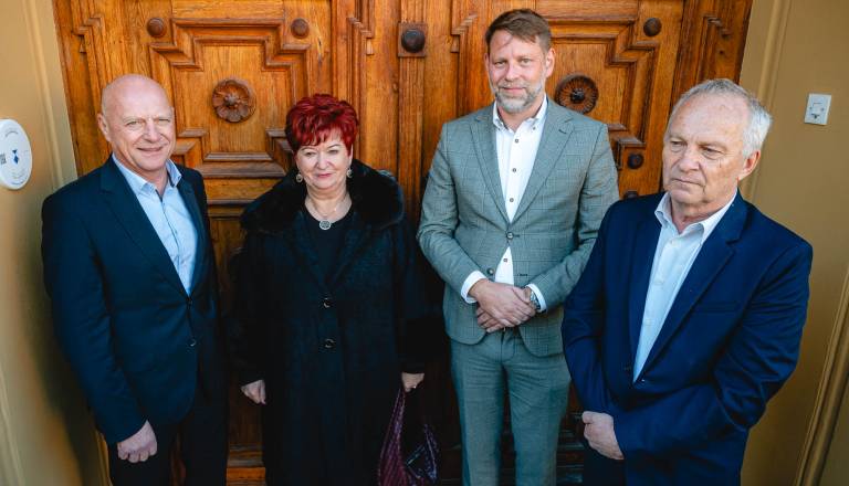 2025-11-27_obisk-ministrov-ptuj_osimzan_03_1.jpg