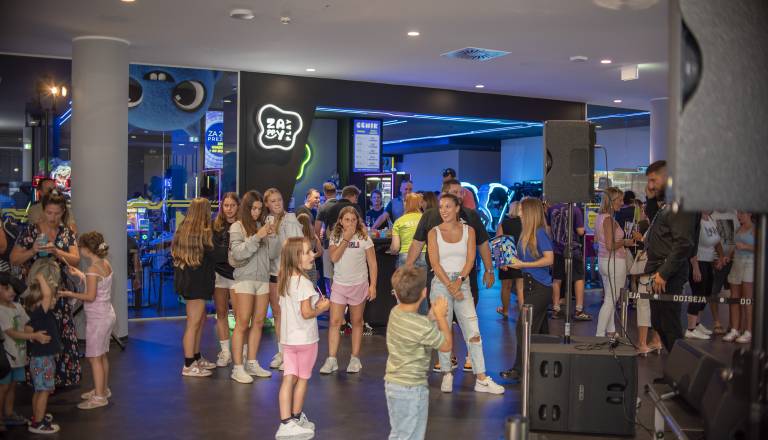 20250820-d756977.jpg
