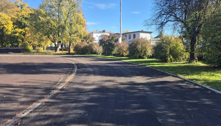 20251028_133641.jpg