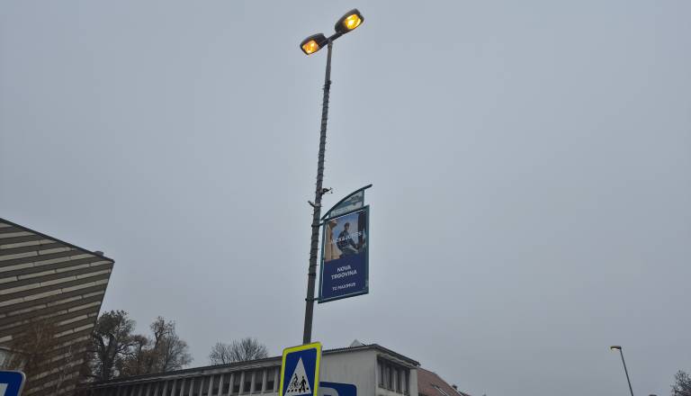 20251111_114212.jpg
