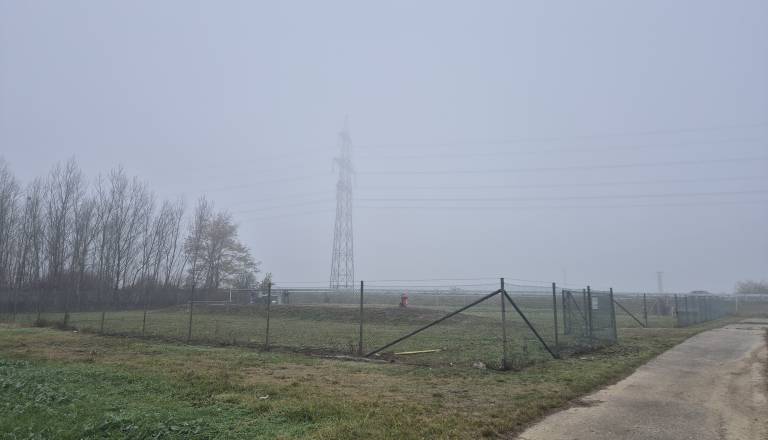 20251112_104335.jpg