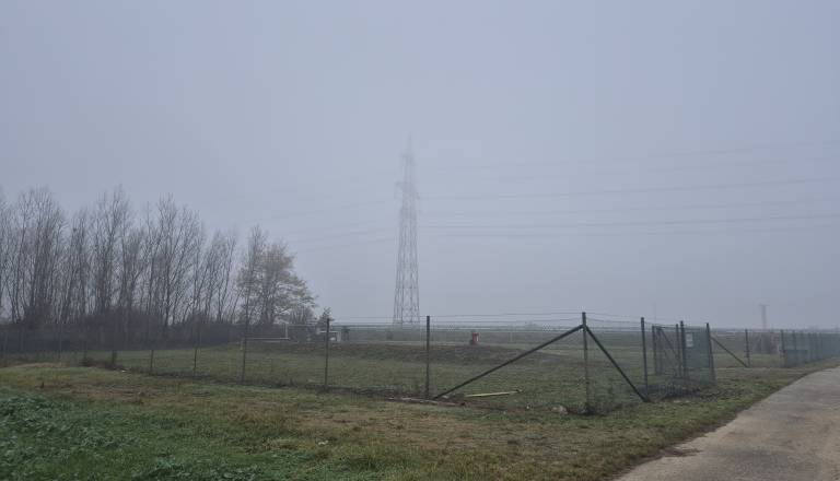 20251112_104337.jpg