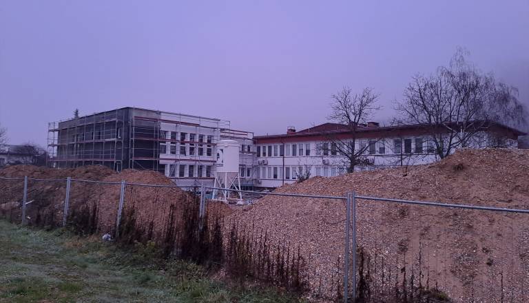 20251213_161322.jpg