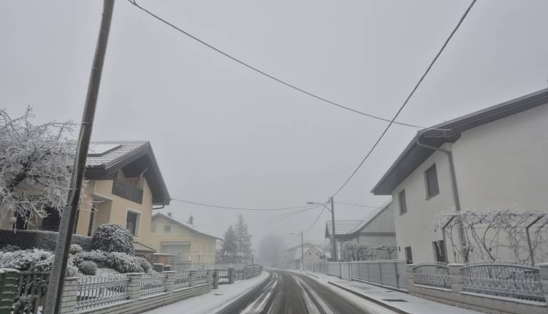 20251229_074313.jpg