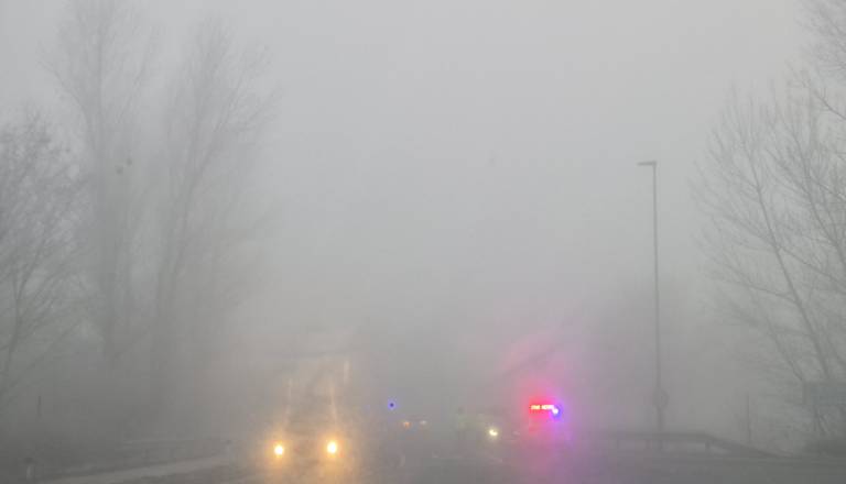20251229_154937-0.jpg