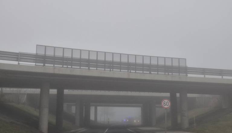 20251229_155413-0.jpg