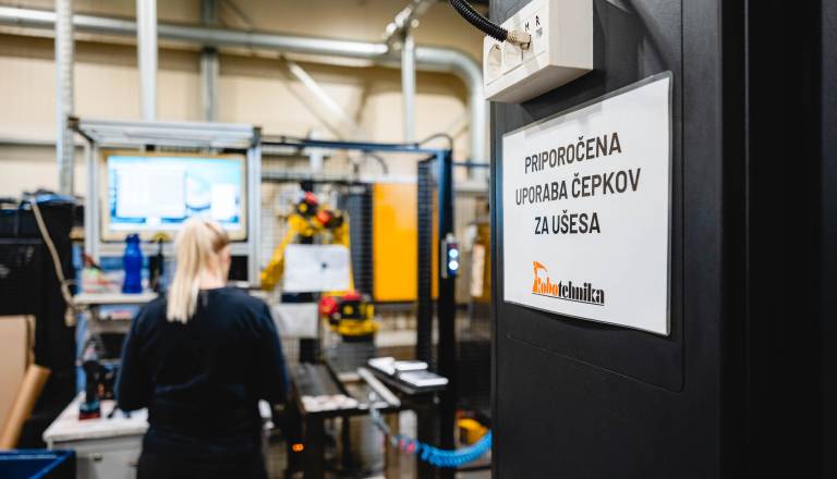 2026-02-12_robotehnika_osimzan_22.jpg