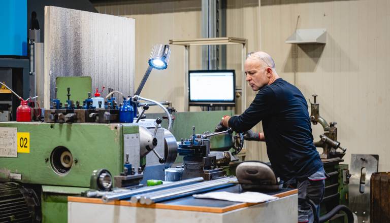 2026-02-12_robotehnika_osimzan_29.jpg