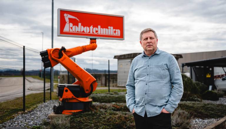 2026-02-12_robotehnika_osimzan_30.jpg