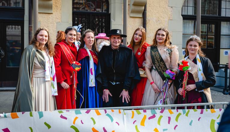 2026-02-15_povorka-ptuj-all_osimzan_04_0.jpg