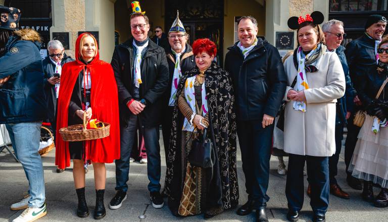 2026-02-15_povorka-ptuj-all_osimzan_07_0.jpg