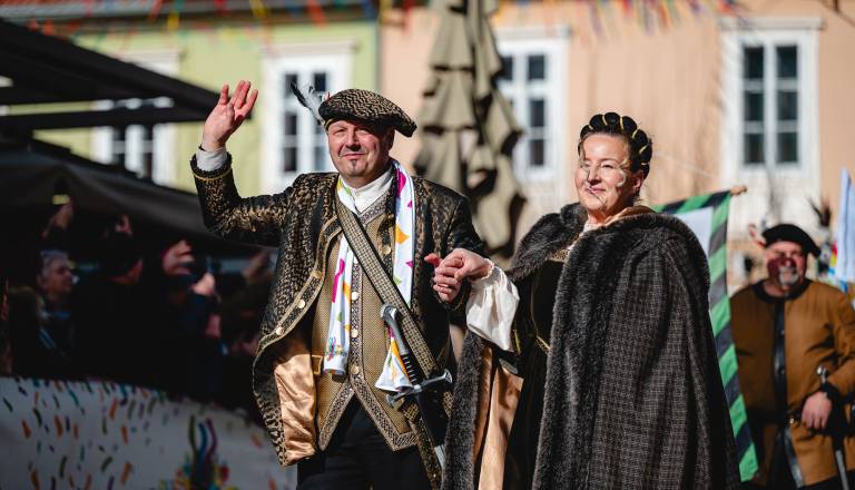 2026-02-15_povorka-ptuj-all_osimzan_10.jpg