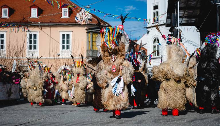 2026-02-15_povorka-ptuj-all_osimzan_11.jpg