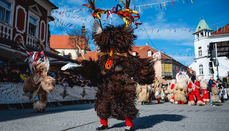 2026-02-15_povorka-ptuj-all_osimzan_13.jpg
