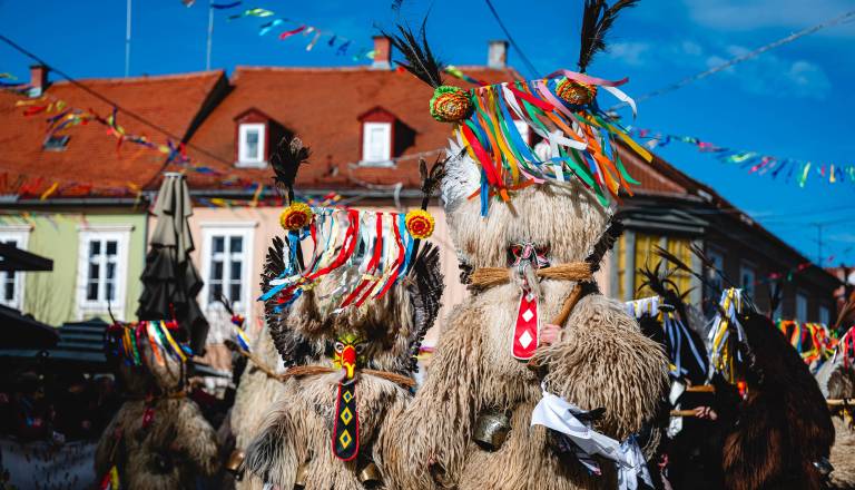 2026-02-15_povorka-ptuj-all_osimzan_22.jpg