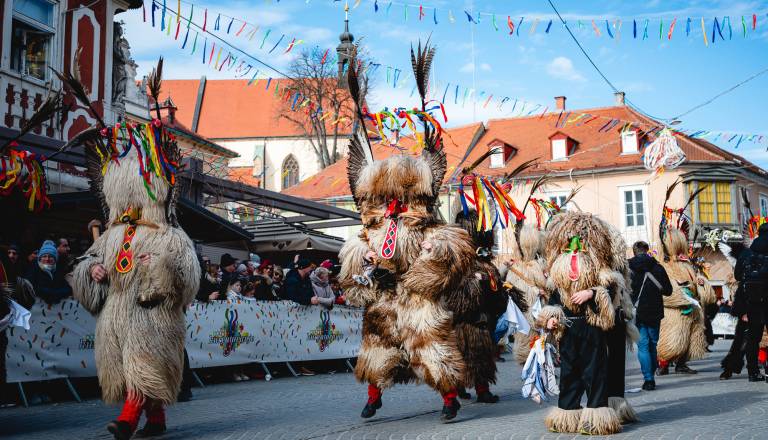 2026-02-15_povorka-ptuj-all_osimzan_26.jpg