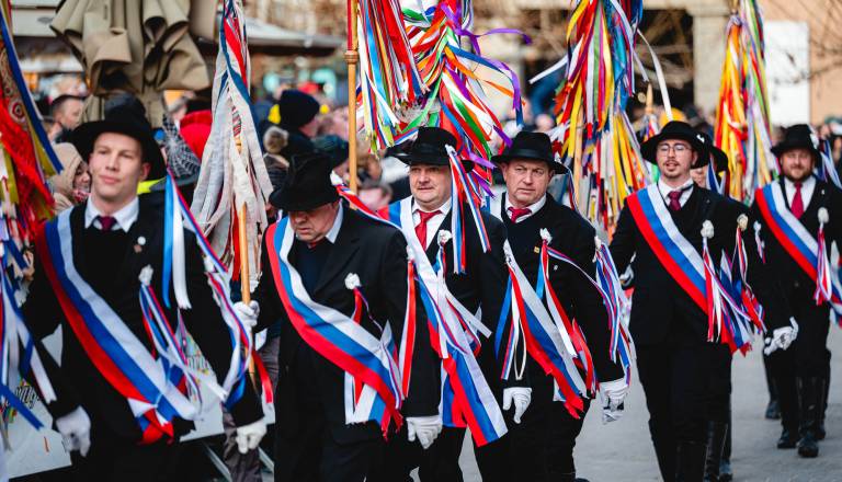 2026-02-15_povorka-ptuj-all_osimzan_30.jpg